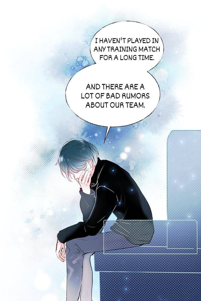 Read Win like Xiao He chapter 65 image 32 on Lezhin