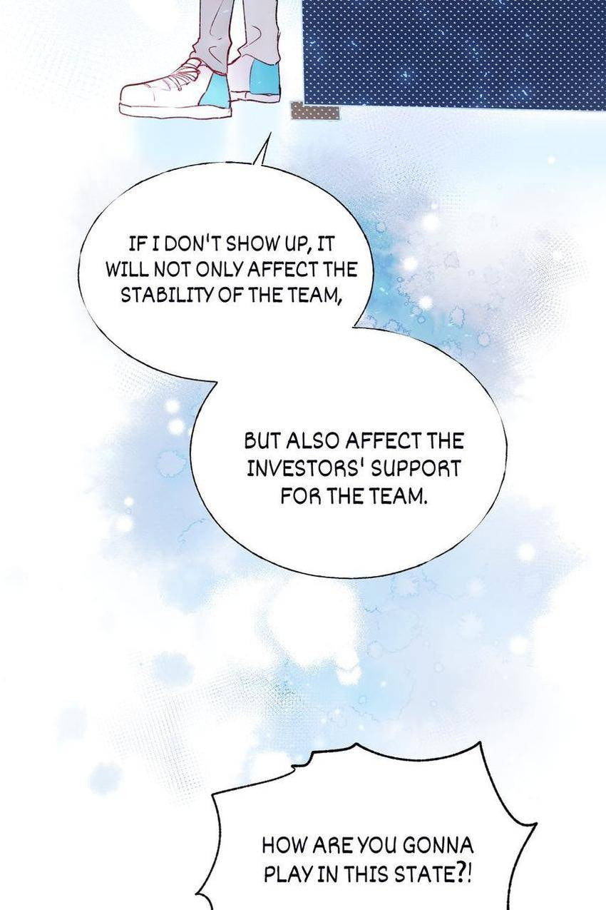 Read Win like Xiao He chapter 65 image 33 on Lezhin