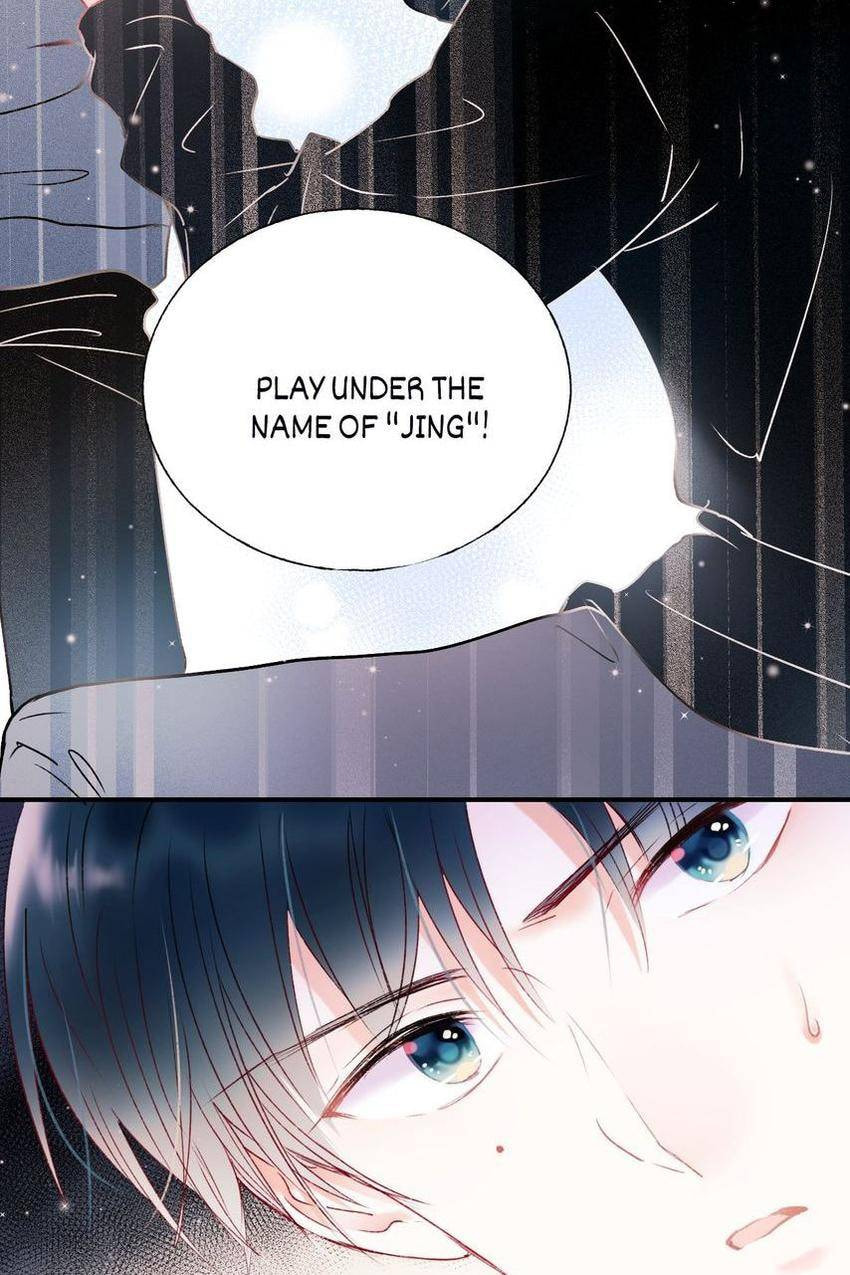 Read Win like Xiao He chapter 65 image 37 on Lezhin