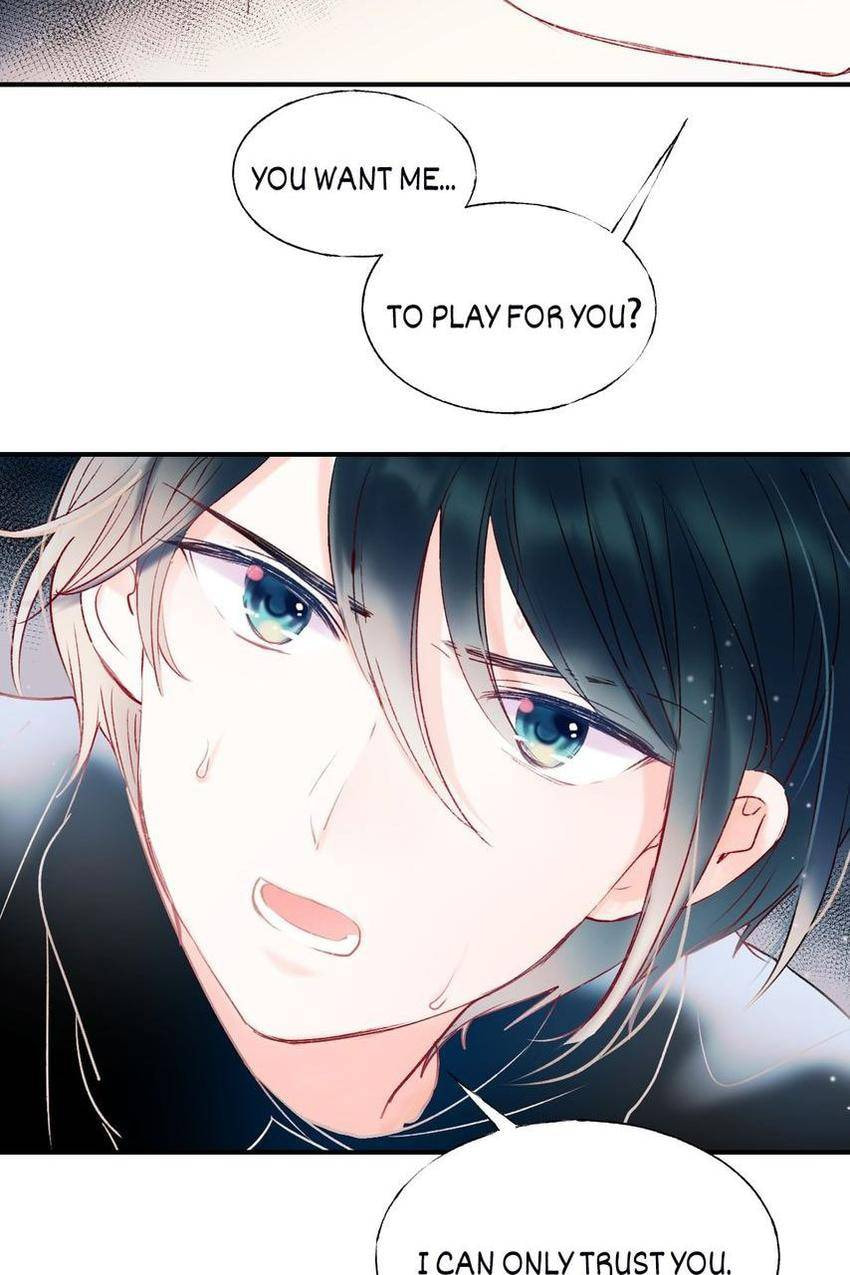 Read Win like Xiao He chapter 65 image 38 on Lezhin