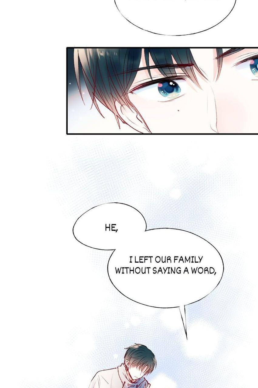 Read Win like Xiao He chapter 65 image 39 on Lezhin