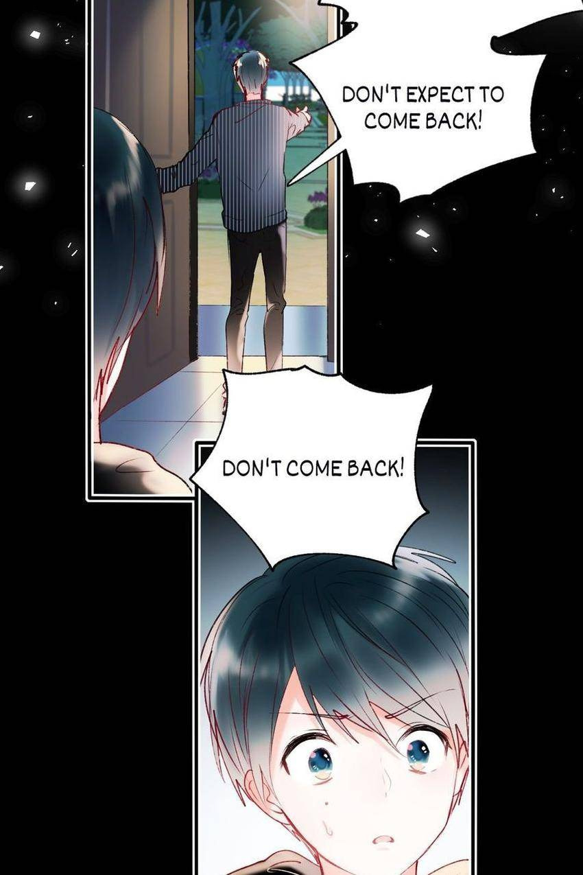 Read Win like Xiao He chapter 65 image 41 on Lezhin