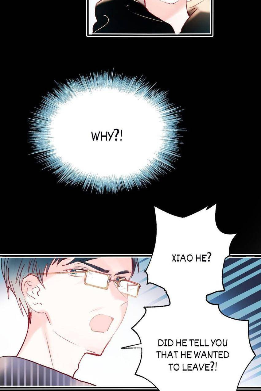 Read Win like Xiao He chapter 65 image 42 on Lezhin