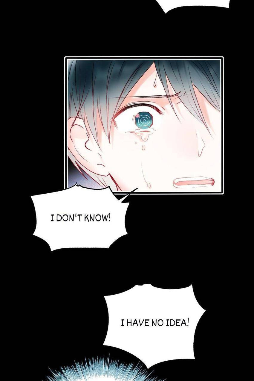 Read Win like Xiao He chapter 65 image 43 on Lezhin