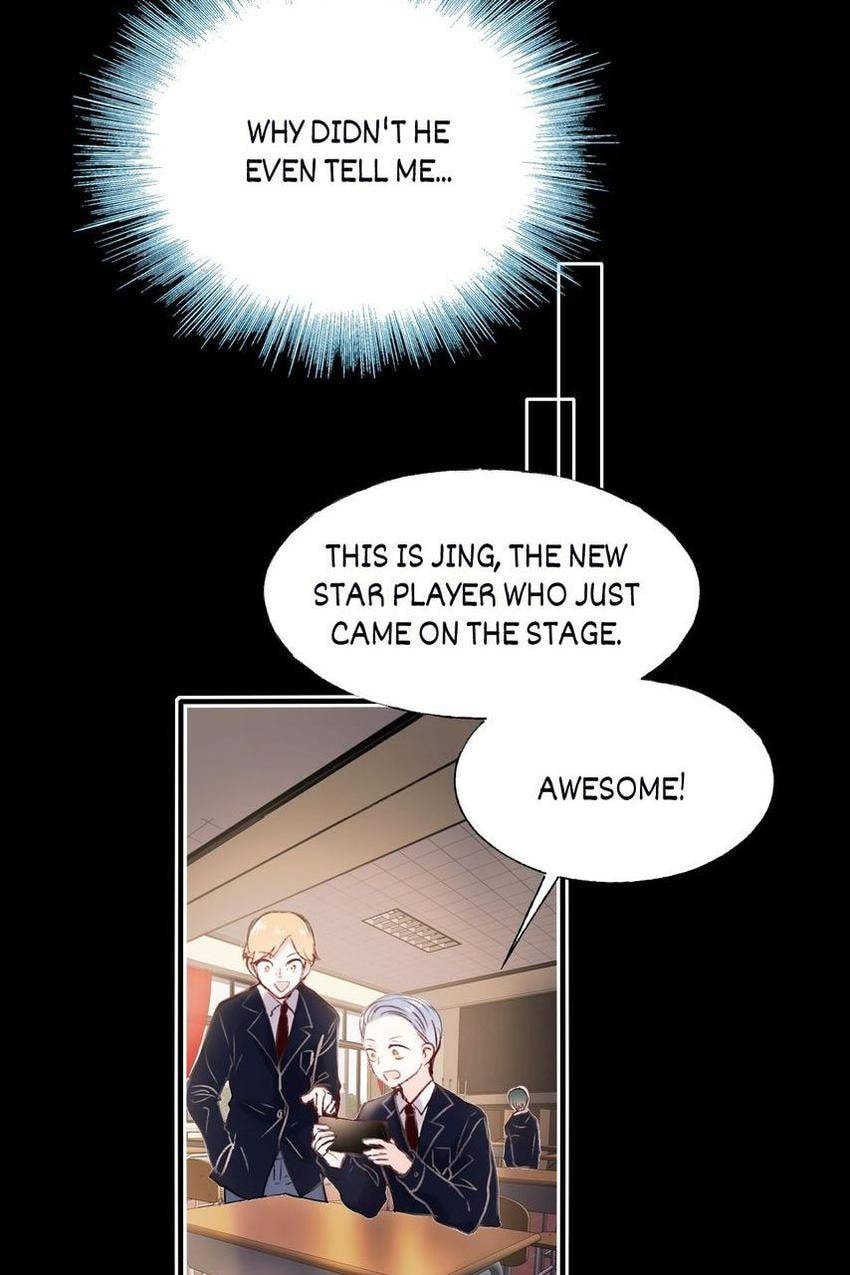 Read Win like Xiao He chapter 65 image 44 on Lezhin