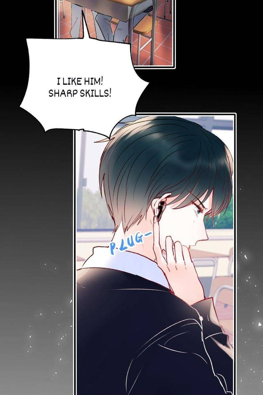 Read Win like Xiao He chapter 65 image 45 on Lezhin