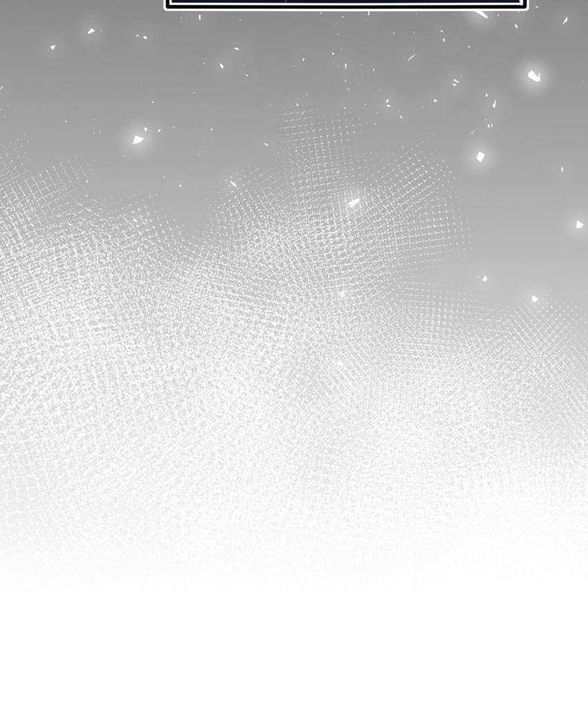 Read Win like Xiao He chapter 65 image 46 on Lezhin