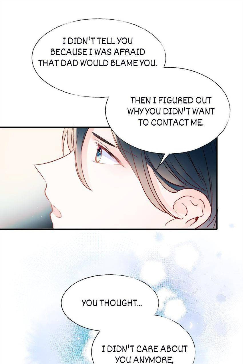 Read Win like Xiao He chapter 65 image 47 on Lezhin