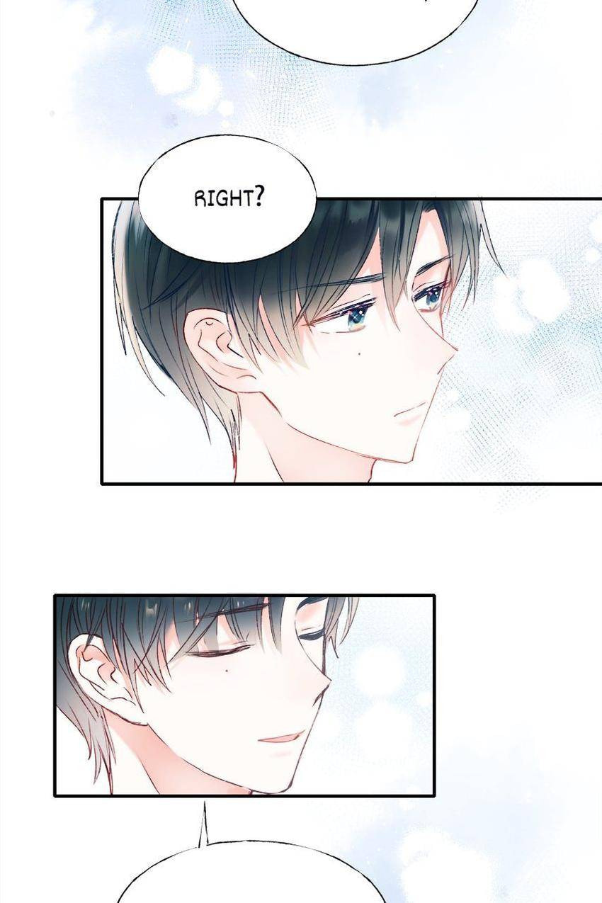 Read Win like Xiao He chapter 65 image 48 on Lezhin
