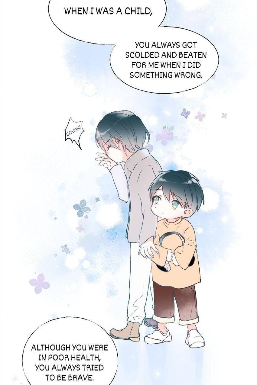 Read Win like Xiao He chapter 65 image 49 on Lezhin