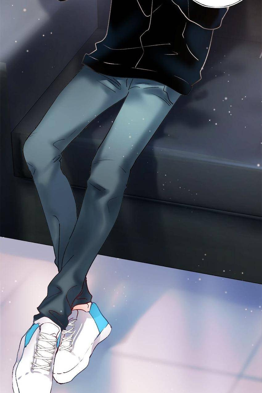 Read Win like Xiao He chapter 65 image 5 on Lezhin