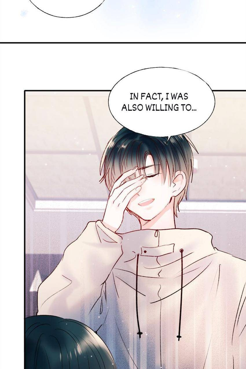 Read Win like Xiao He chapter 65 image 50 on Lezhin