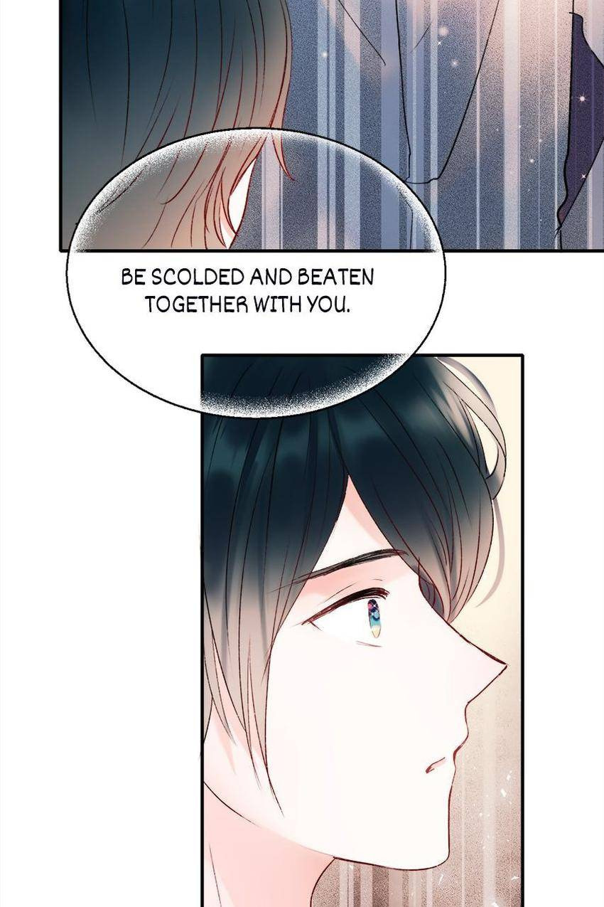 Read Win like Xiao He chapter 65 image 51 on Lezhin