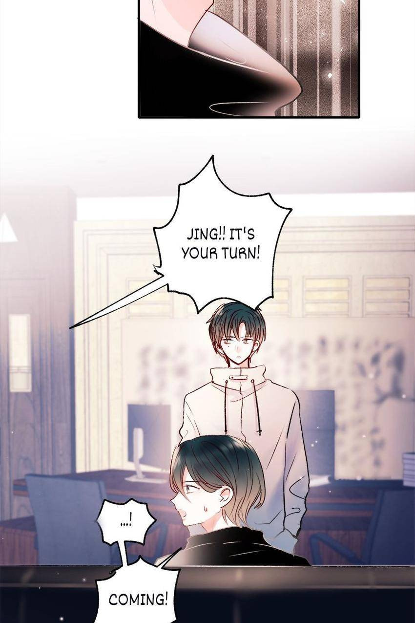 Read Win like Xiao He chapter 65 image 52 on Lezhin