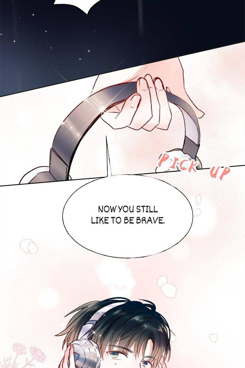 Read Win like Xiao He chapter 65 image 53 on Lezhin