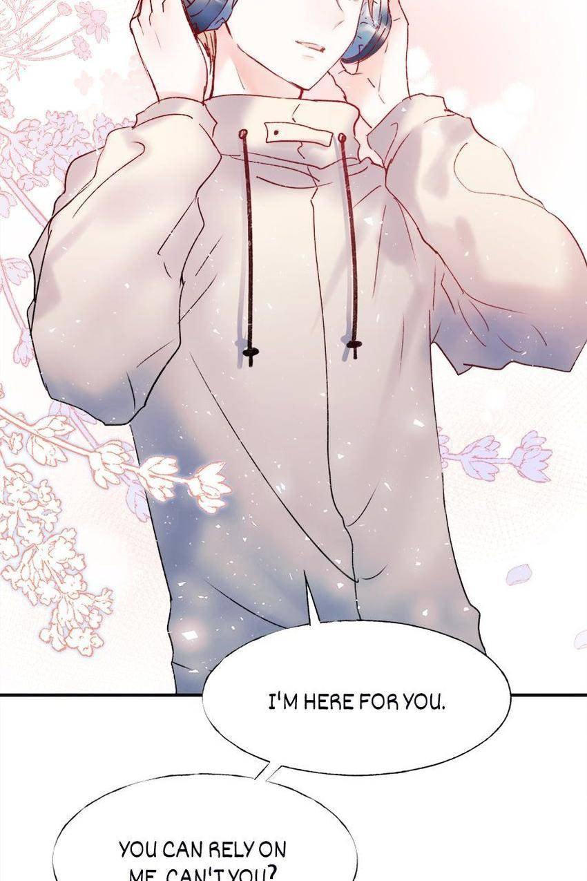 Read Win like Xiao He chapter 65 image 54 on Lezhin