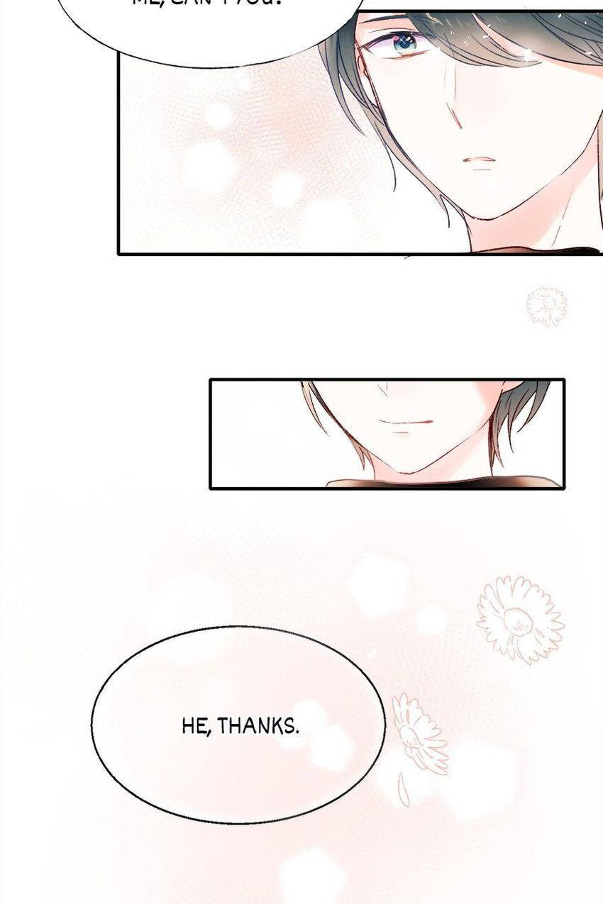 Read Win like Xiao He chapter 65 image 55 on Lezhin