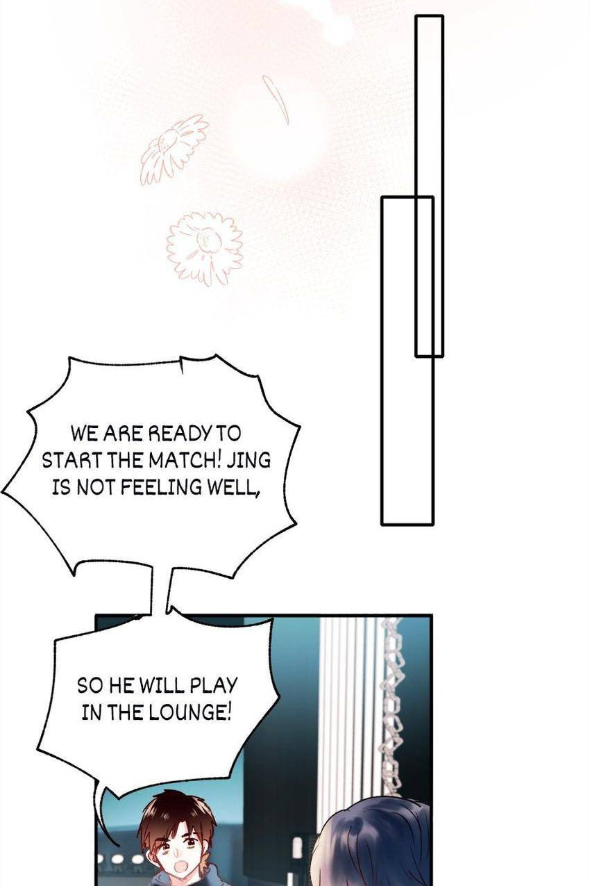 Read Win like Xiao He chapter 65 image 56 on Lezhin
