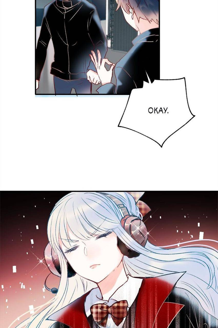 Read Win like Xiao He chapter 65 image 57 on Lezhin