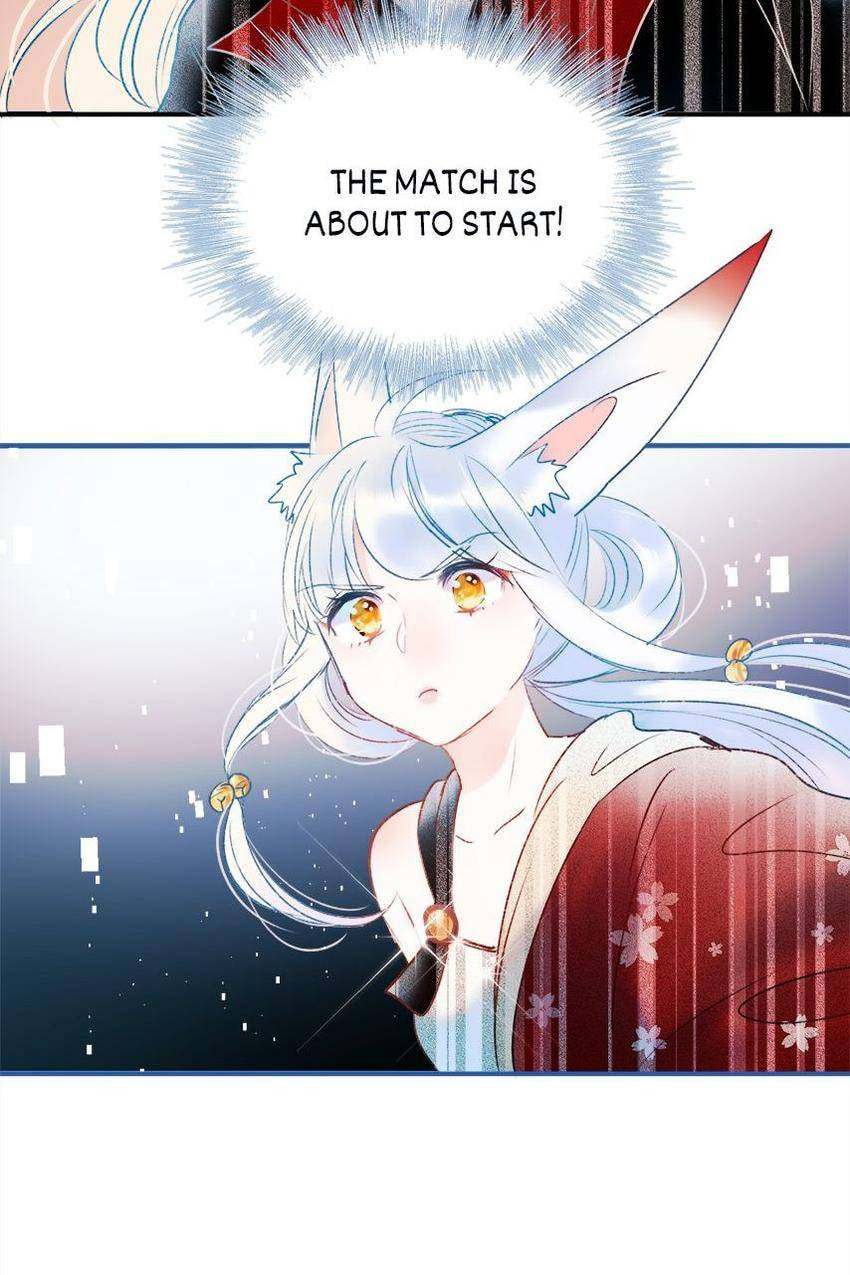 Read Win like Xiao He chapter 65 image 58 on Lezhin