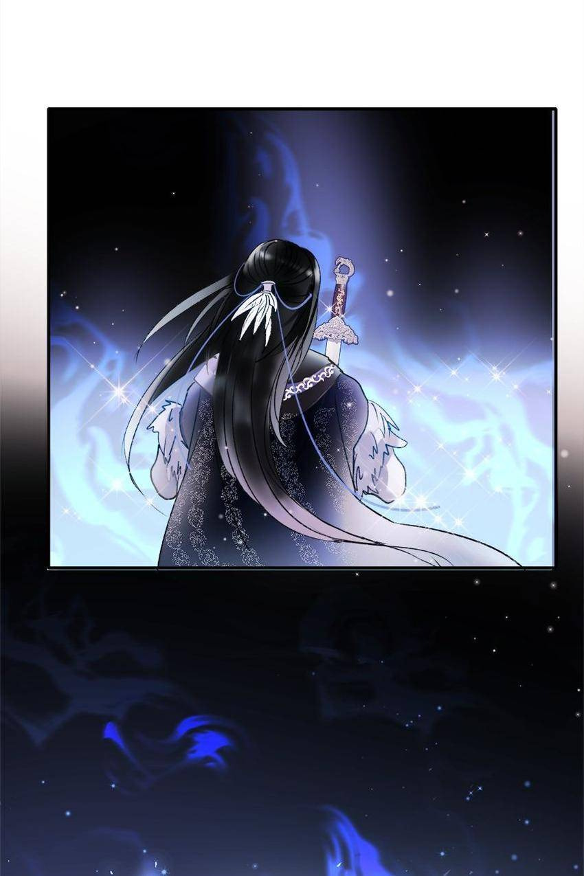 Read Win like Xiao He chapter 65 image 59 on Lezhin