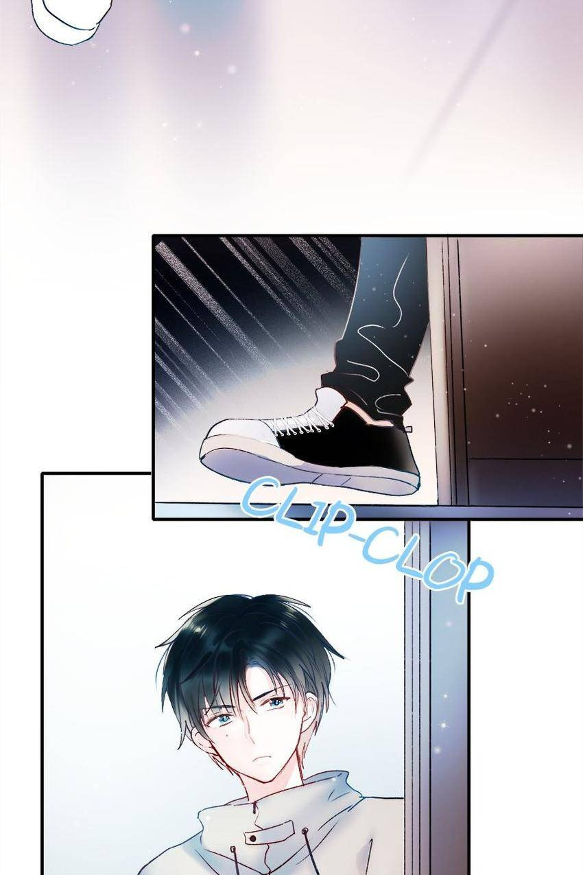 Read Win like Xiao He chapter 65 image 6 on Lezhin