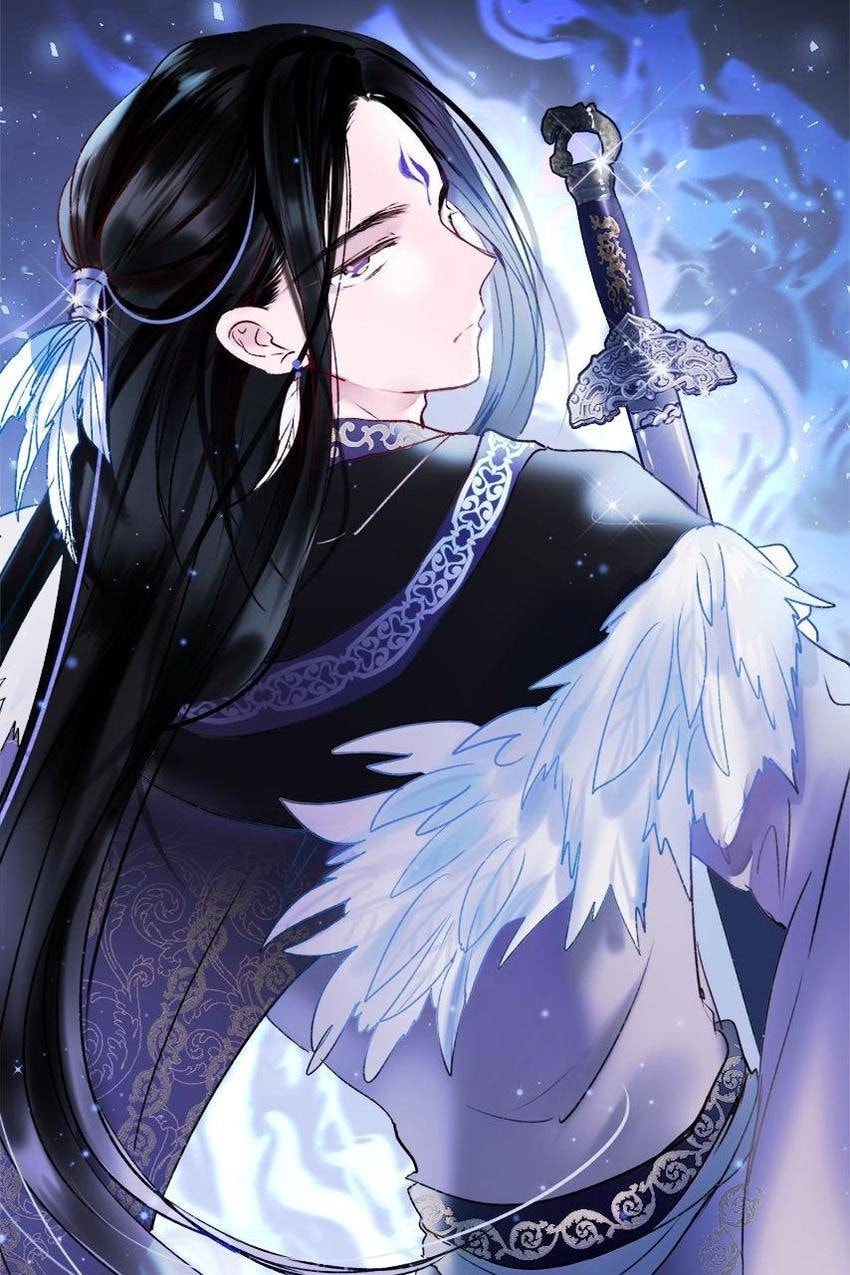 Read Win like Xiao He chapter 65 image 60 on Lezhin