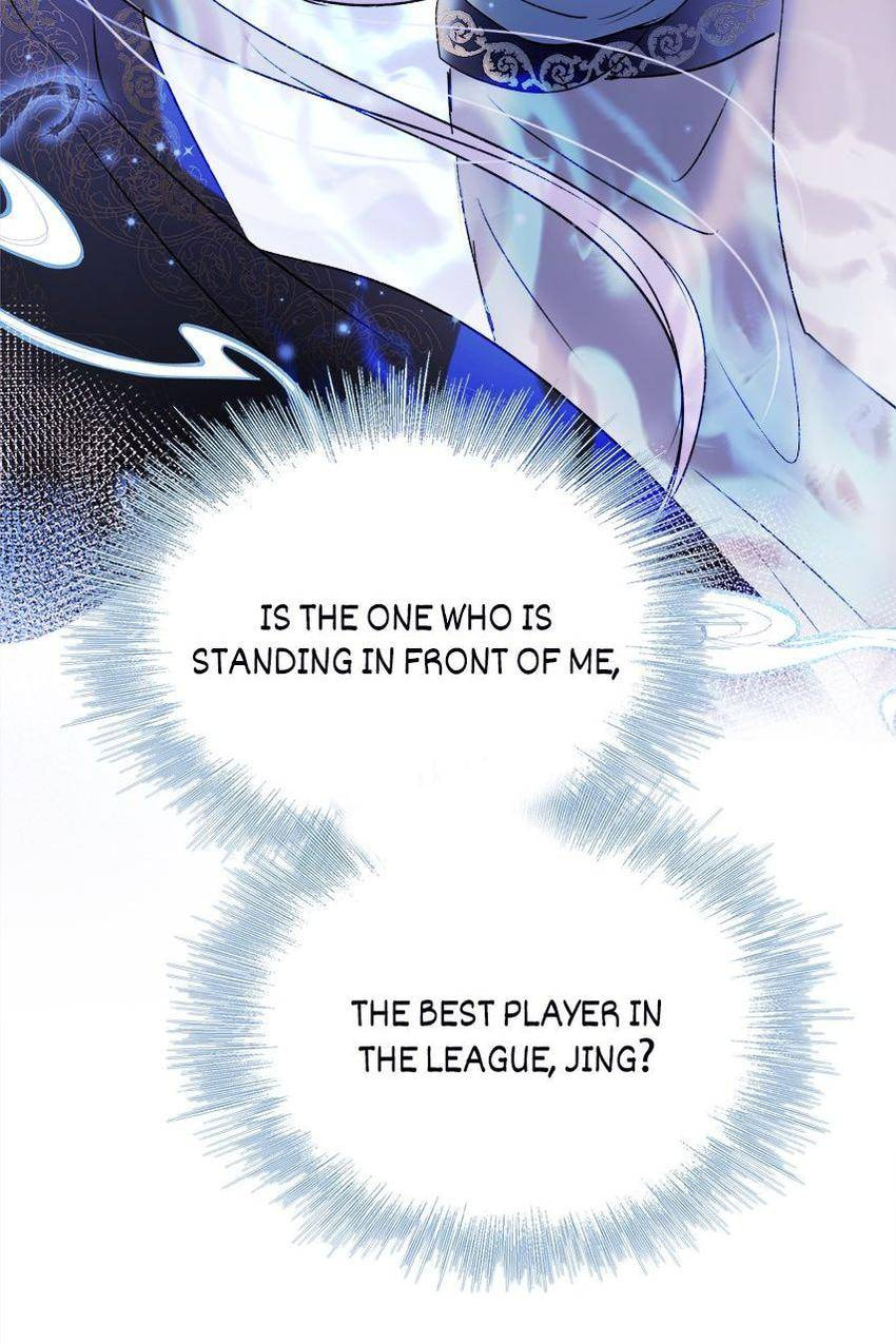 Read Win like Xiao He chapter 65 image 61 on Lezhin