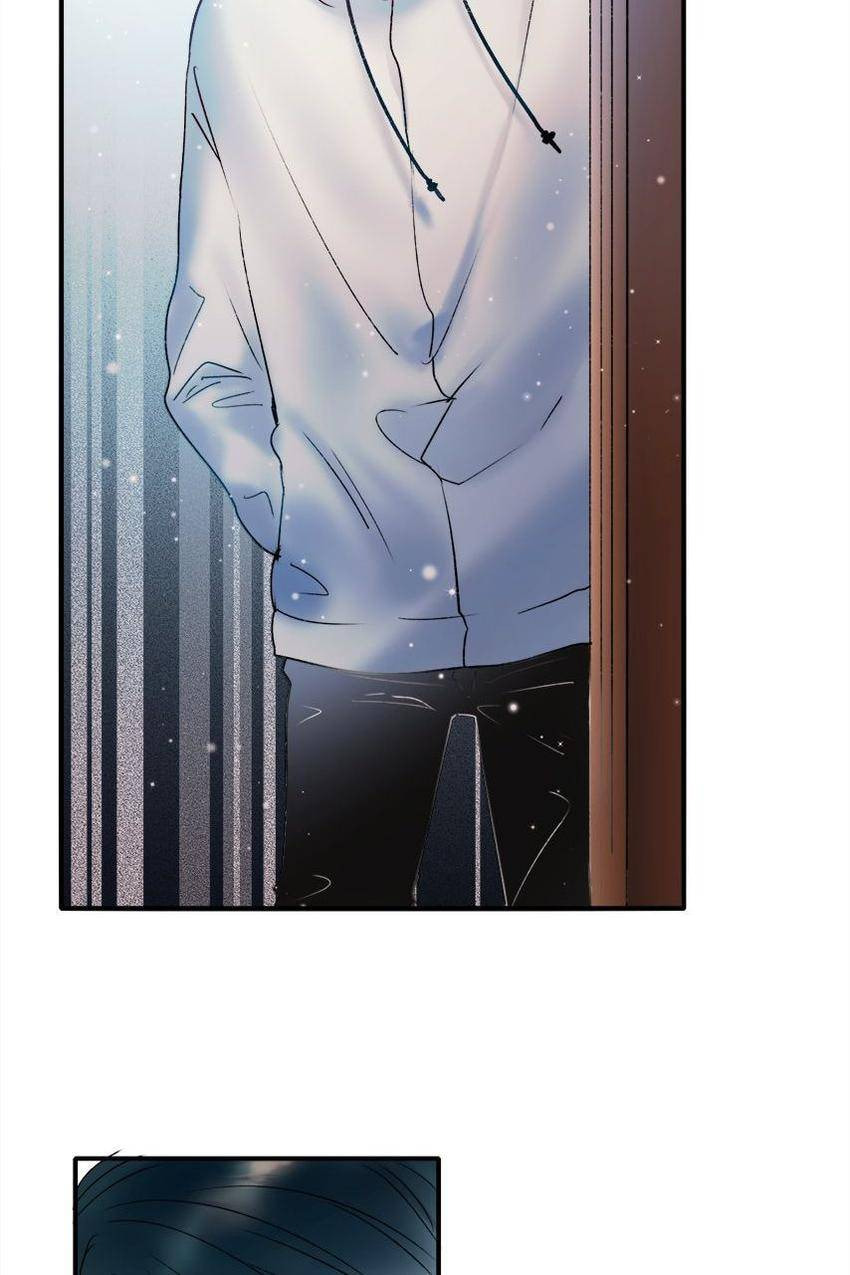 Read Win like Xiao He chapter 65 image 7 on Lezhin