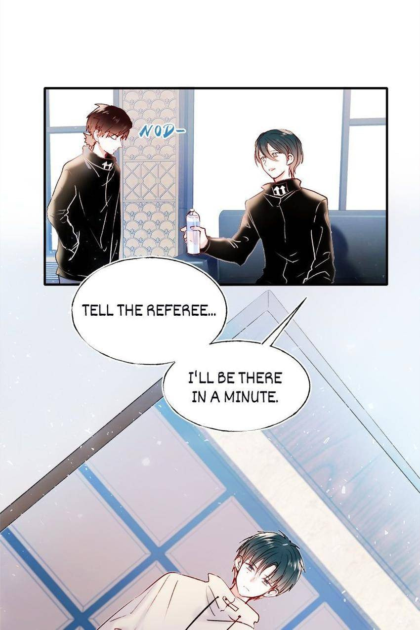 Read Win like Xiao He chapter 65 image 9 on Lezhin