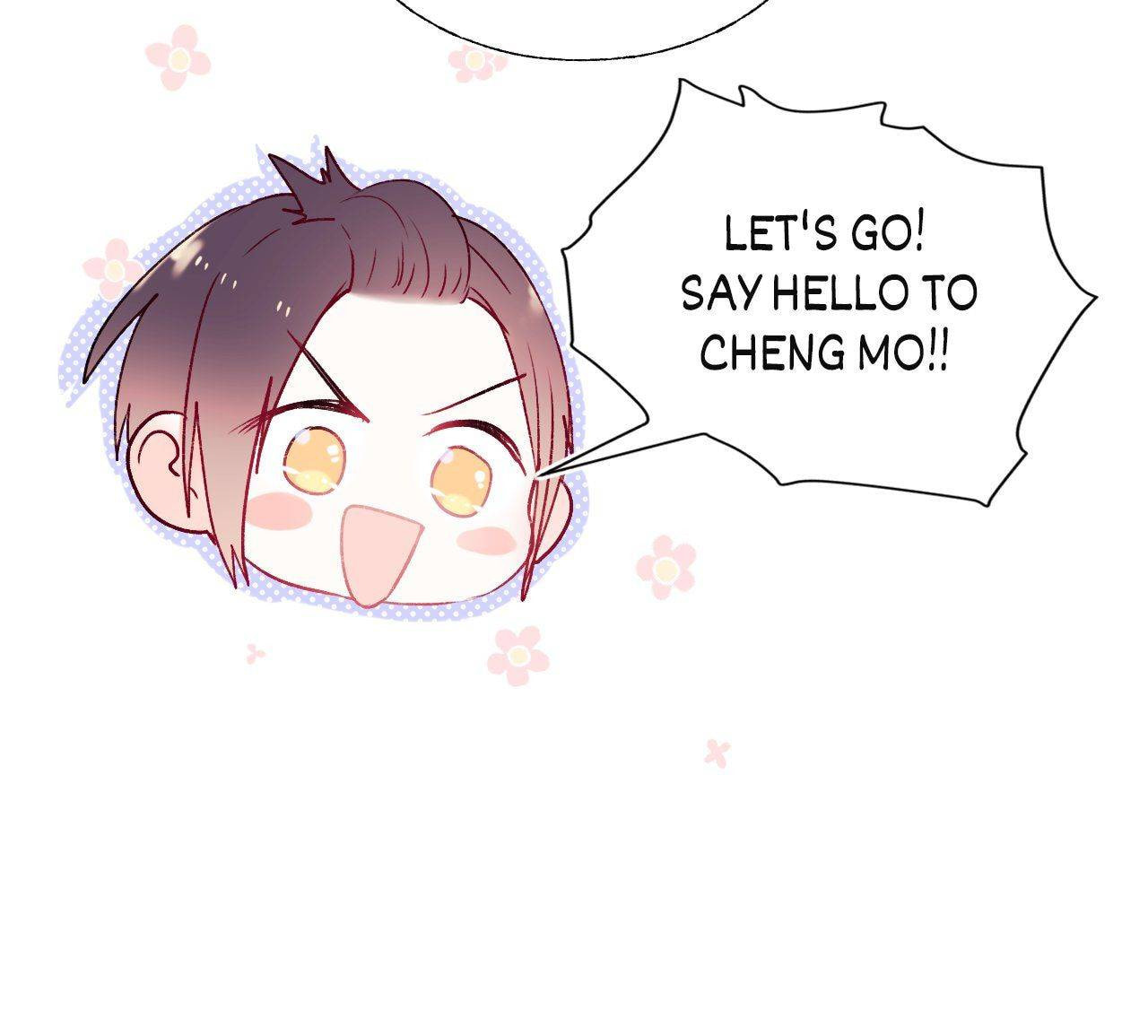 Read Win like Xiao He chapter 67 image 12 on Lezhin