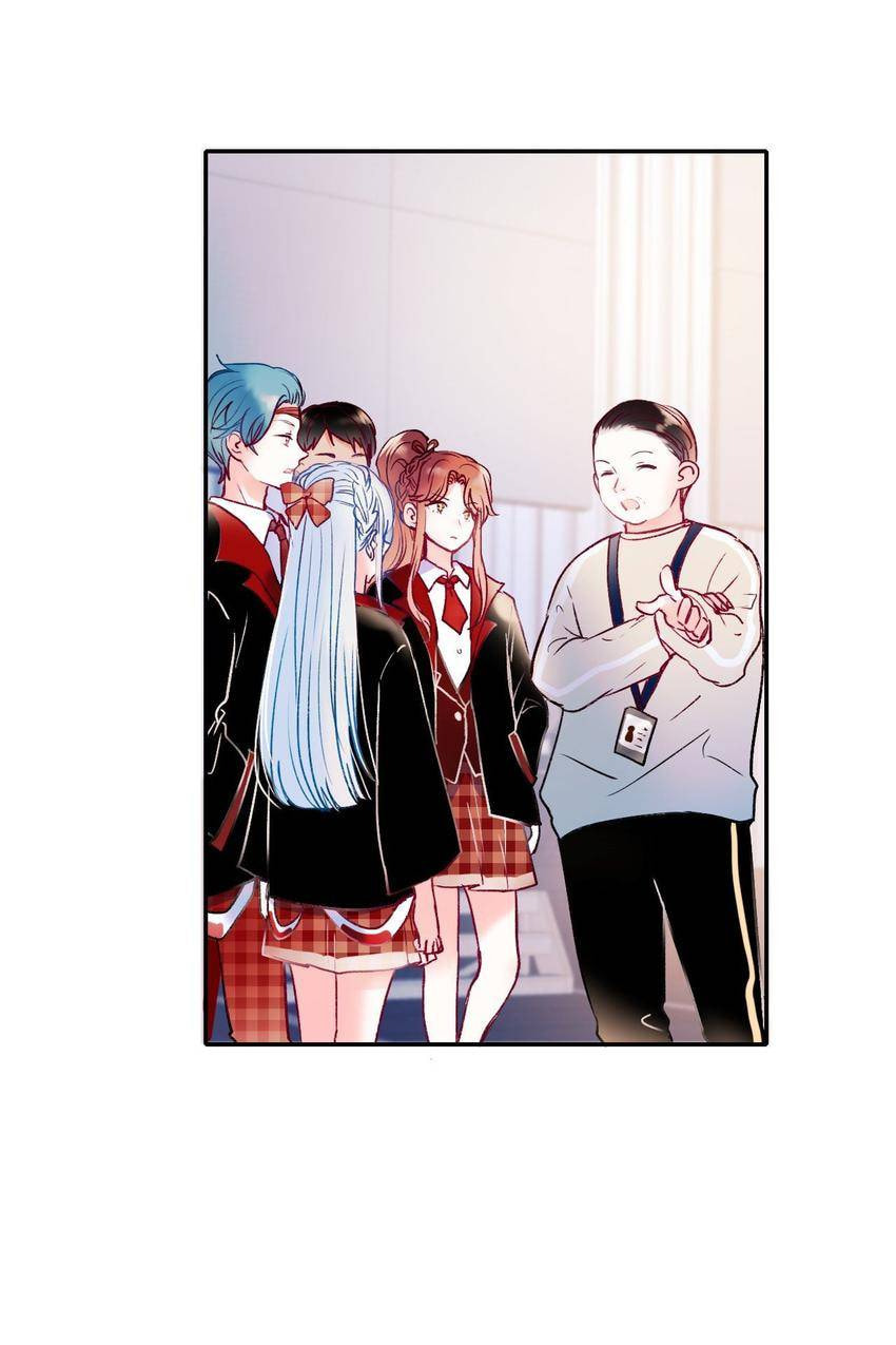 Read Win like Xiao He chapter 67 image 13 on Lezhin