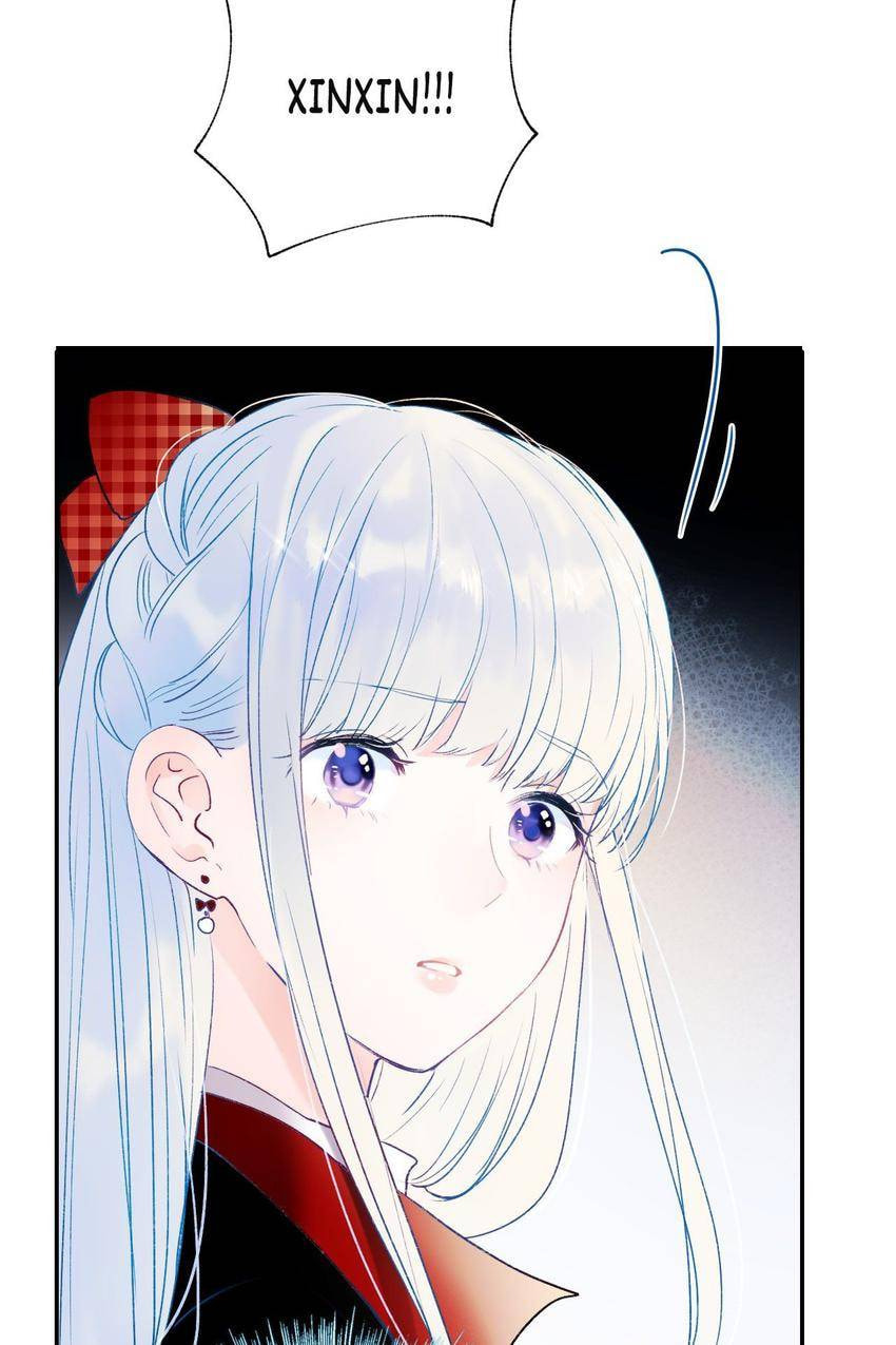 Read Win like Xiao He chapter 67 image 15 on Lezhin