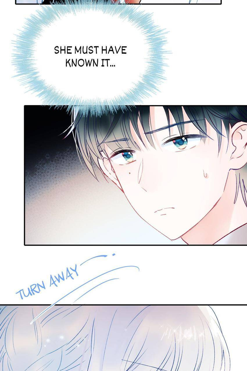 Read Win like Xiao He chapter 67 image 16 on Lezhin
