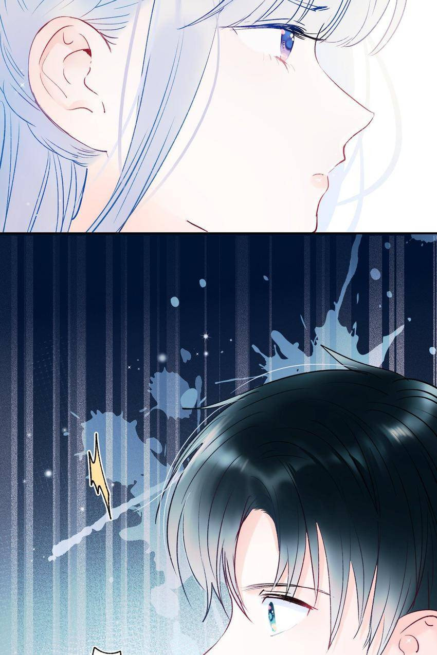 Read Win like Xiao He chapter 67 image 17 on Lezhin