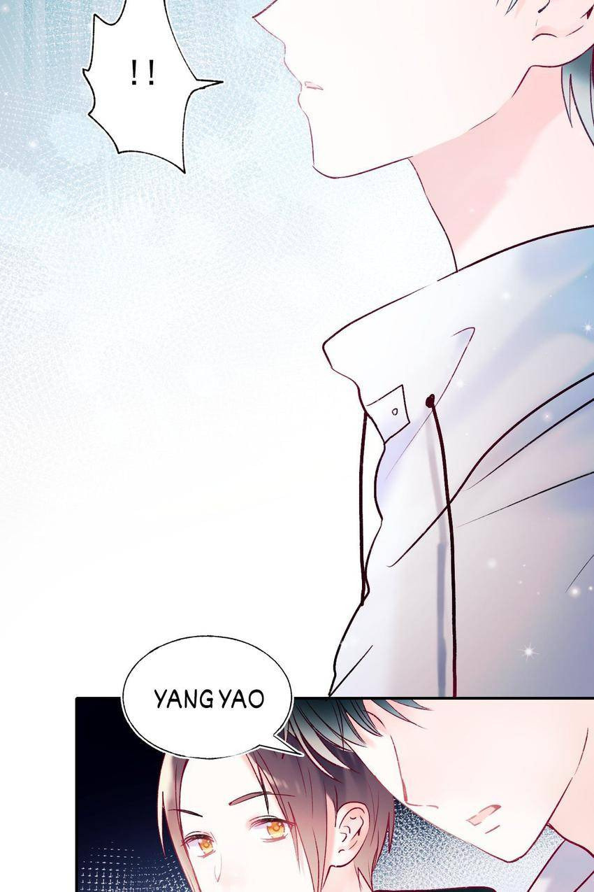 Read Win like Xiao He chapter 67 image 18 on Lezhin