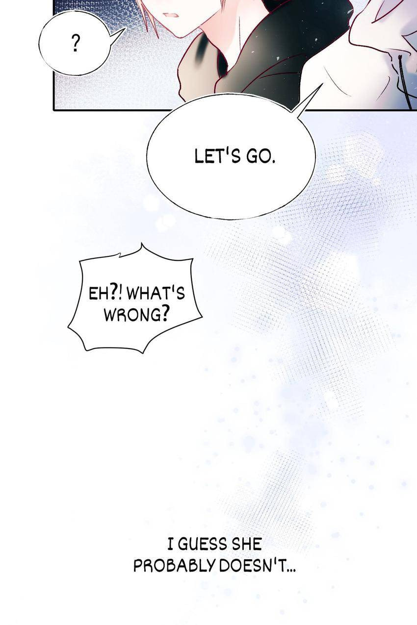 Read Win like Xiao He chapter 67 image 19 on Lezhin