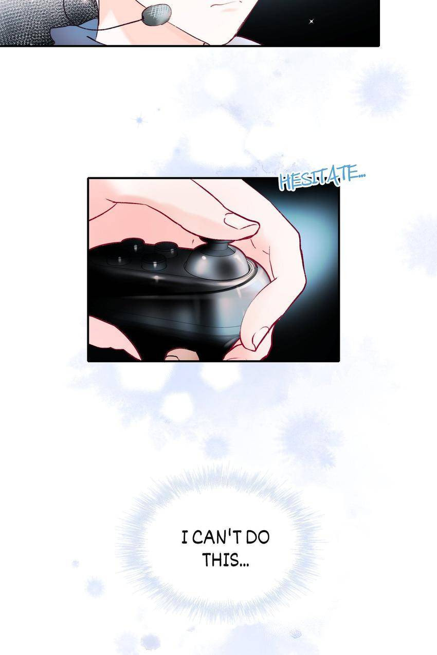 Read Win like Xiao He chapter 67 image 2 on Lezhin