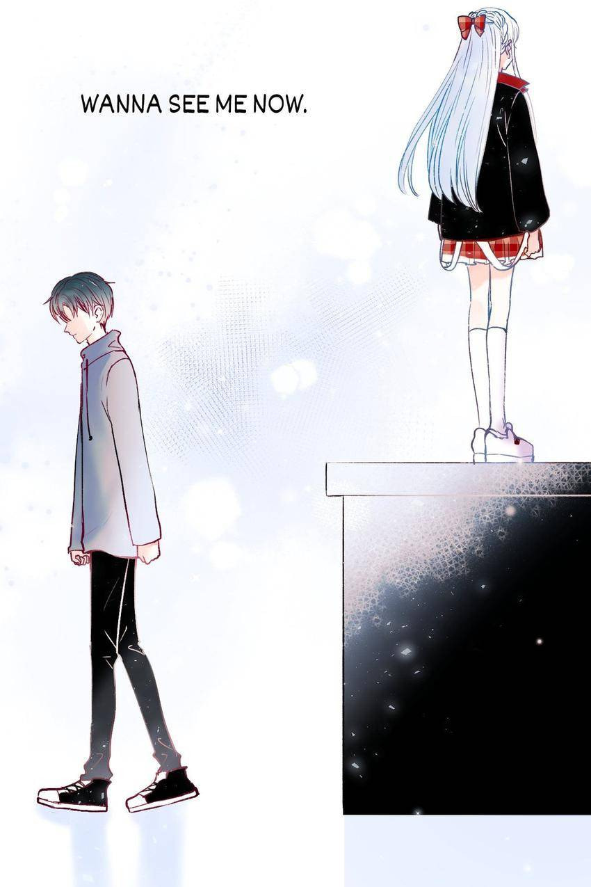 Read Win like Xiao He chapter 67 image 20 on Lezhin