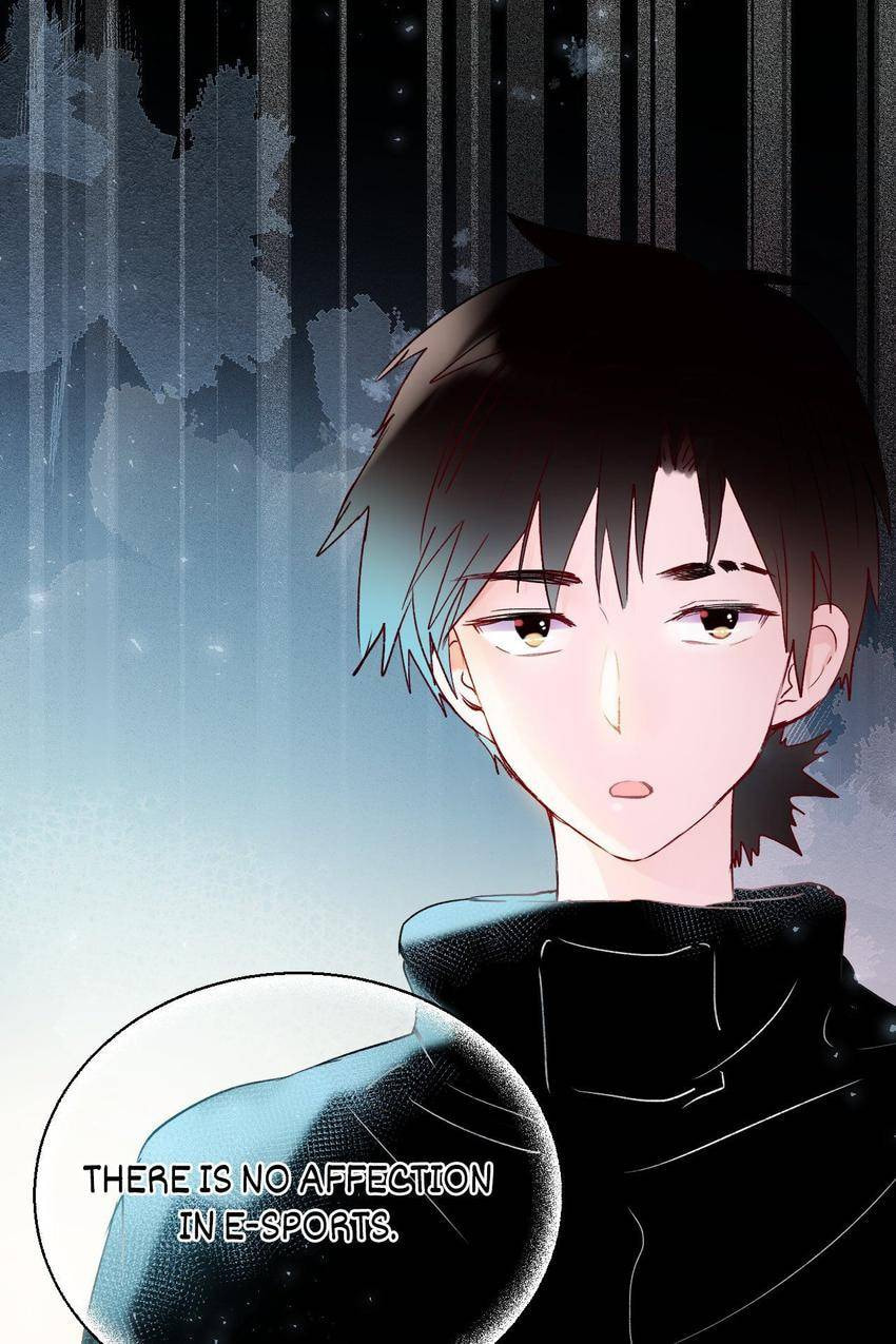 Read Win like Xiao He chapter 67 image 27 on Lezhin