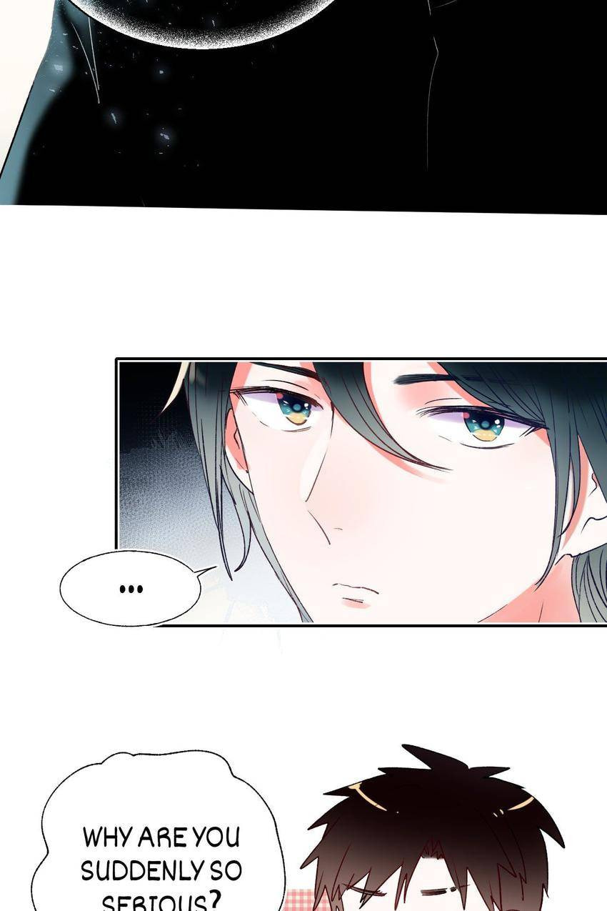 Read Win like Xiao He chapter 67 image 28 on Lezhin