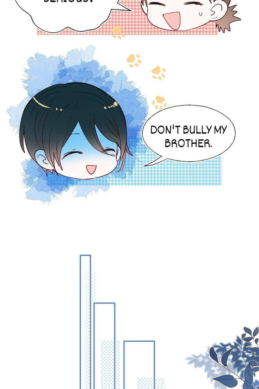 Read Win like Xiao He chapter 67 image 29 on Lezhin