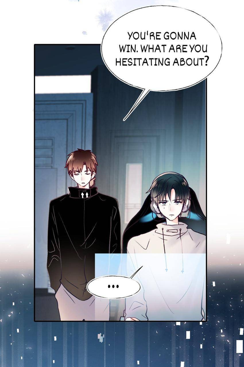 Read Win like Xiao He chapter 67 image 3 on Lezhin