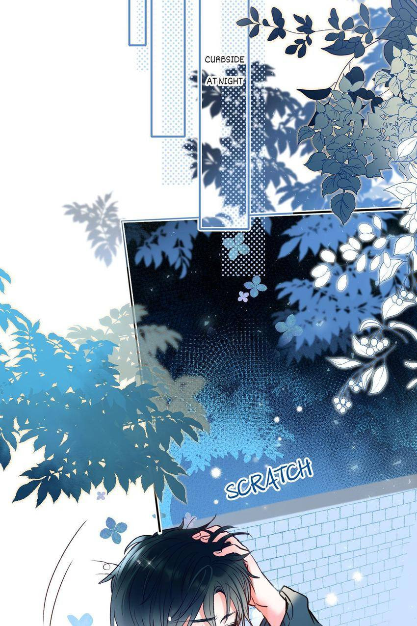 Read Win like Xiao He chapter 67 image 30 on Lezhin
