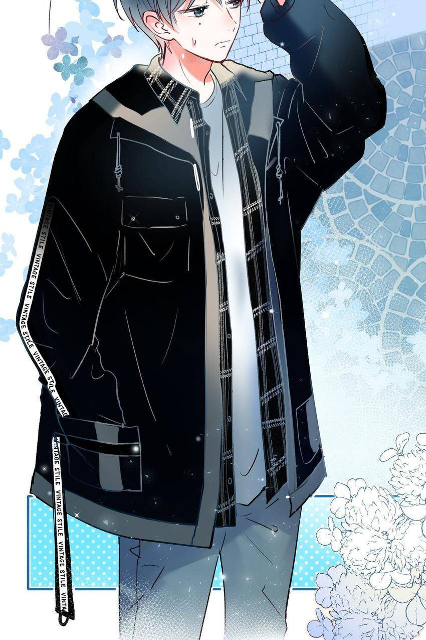 Read Win like Xiao He chapter 67 image 31 on Lezhin