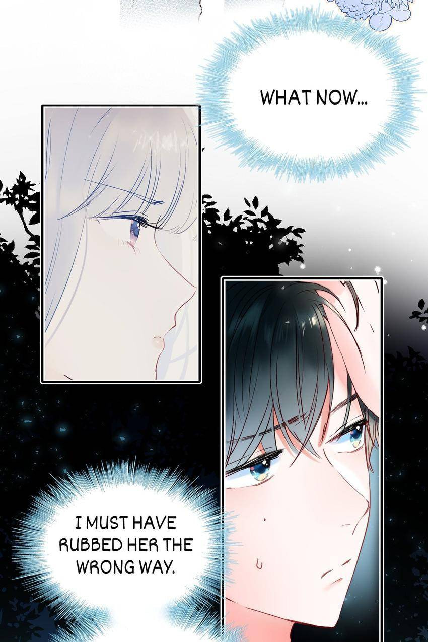Read Win like Xiao He chapter 67 image 32 on Lezhin