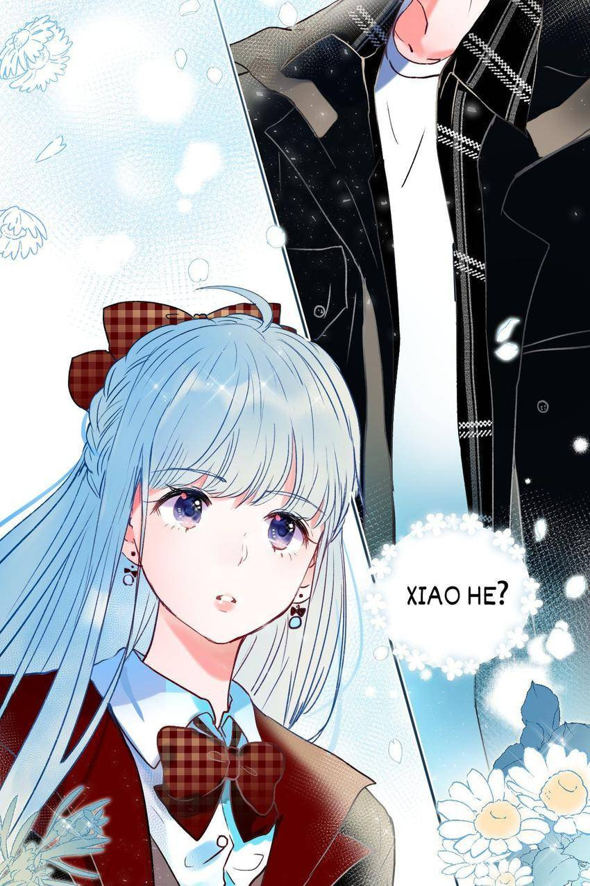 Read Win like Xiao He chapter 67 image 35 on Lezhin