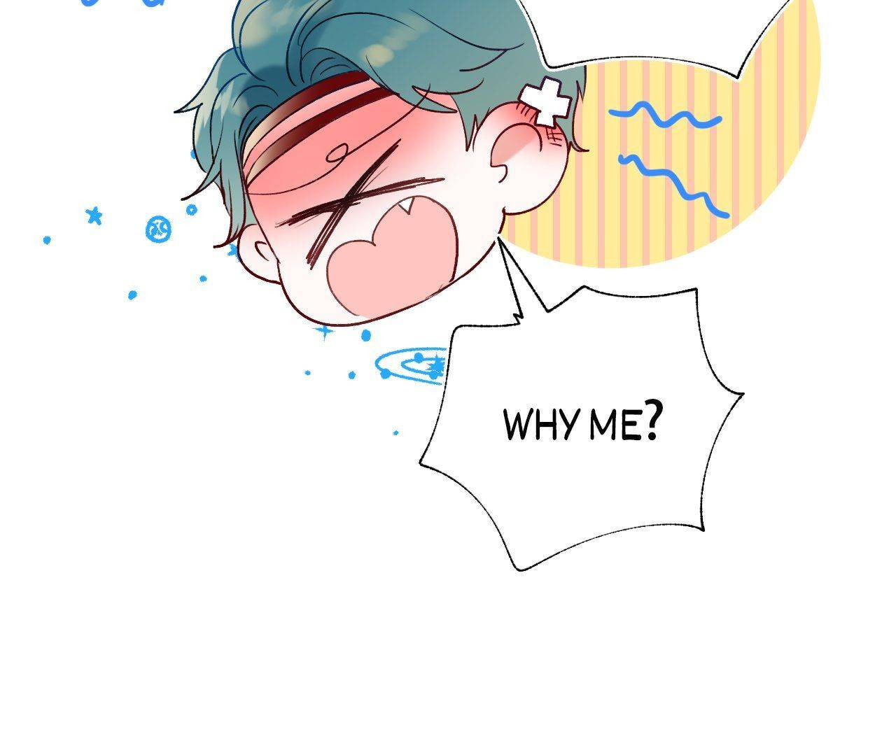 Read Win like Xiao He chapter 67 image 38 on Lezhin