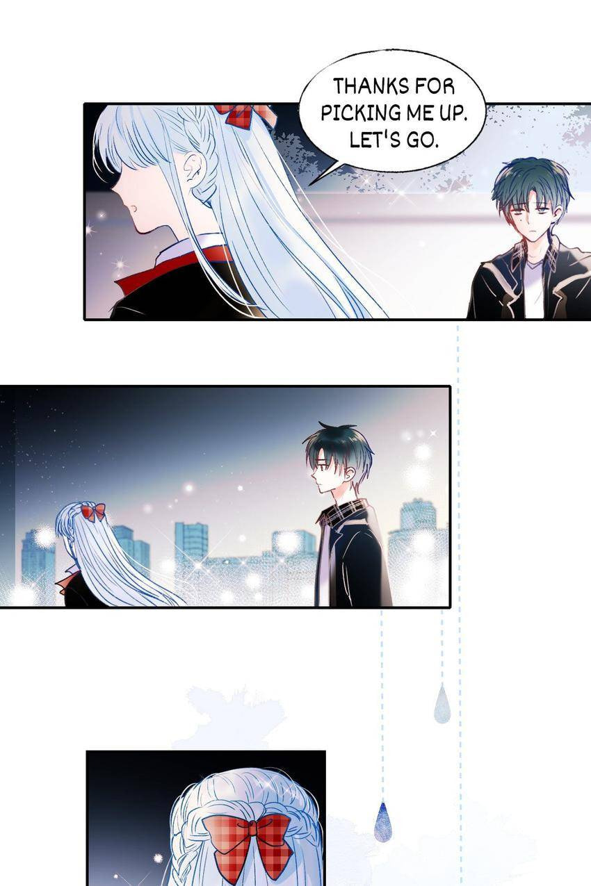 Read Win like Xiao He chapter 67 image 39 on Lezhin