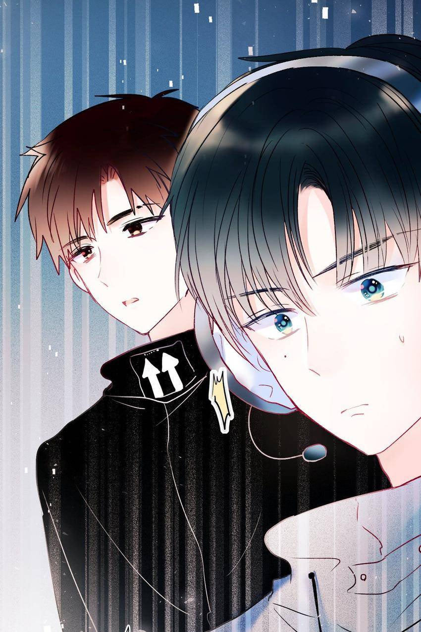 Read Win like Xiao He chapter 67 image 4 on Lezhin